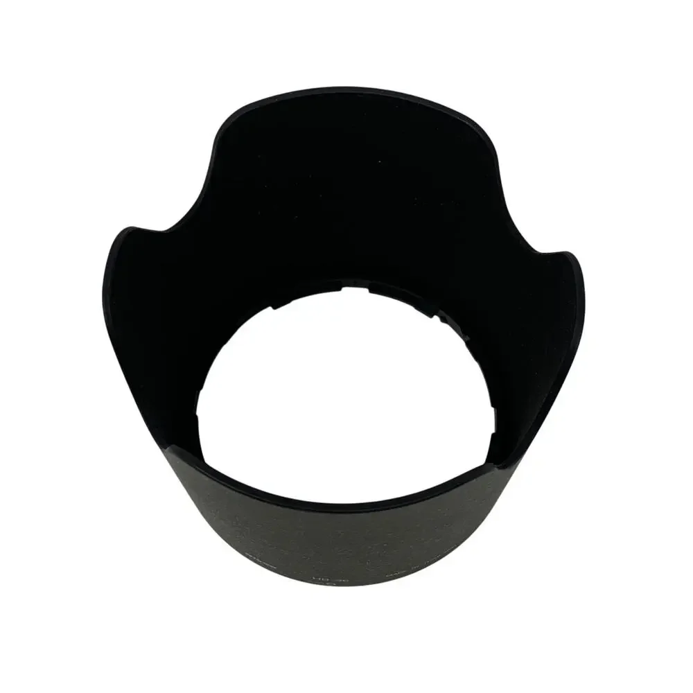 Nikon HB-36 Bayonet Lens Hood For 70-300mm Lens